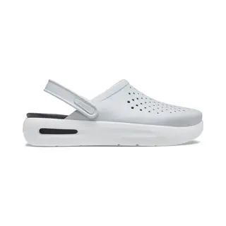 Crocs InMotion Clog Voor Volwassenen, Atmosfeer, 45/46 Eu