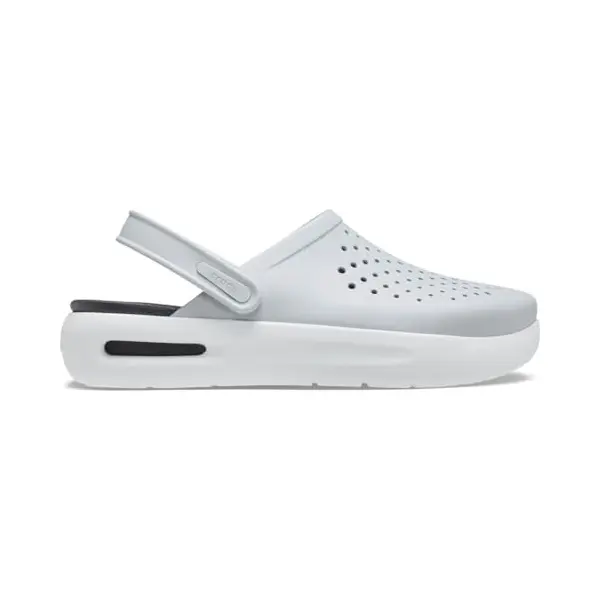 Crocs Inmotion LiteRide Clog 45-46 Eu Atmosphere thumbnail