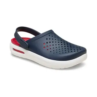 Crocs Clogs 'InMotion' Marine