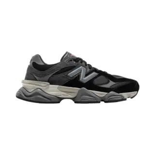 New Balance Sneaker U9060BLK