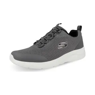 Skechers Sneaker Dynamight 2.0 - Setner
