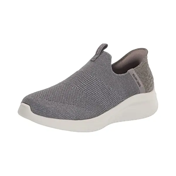 Skechers Sneaker Slip-Ins Ultra Flex 3.0 Smooth Step thumbnail