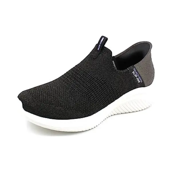Sneakers Skechers Ultra Flex 30 Smooth Step thumbnail