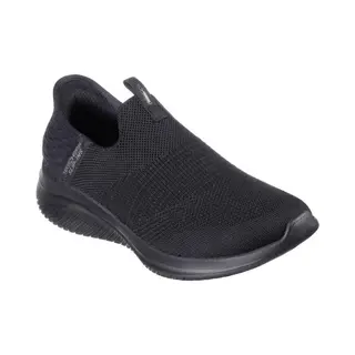 Debenhams Ultra Flex 3.0 Slip In Black