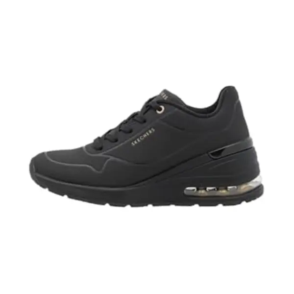 Skechers Million Air Numeric_37 Eu thumbnail