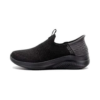 Skechers Ultra Flex 3.0 Sneakers Voor Dames