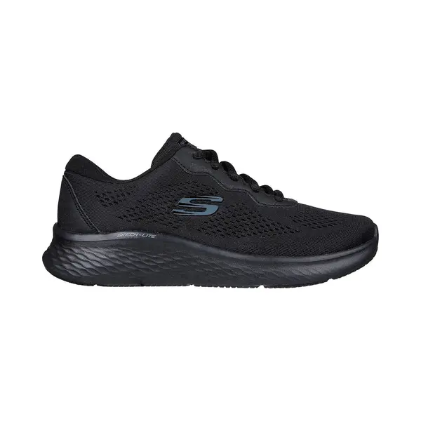 Skechers Skech-Lite Pro Damen Sportschuhe Schwarz - 41 thumbnail