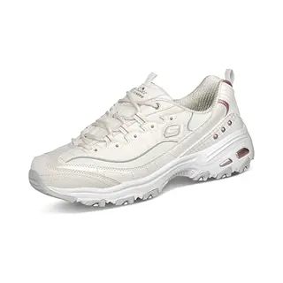 Skechers Sneaker D Apos;Lites Ladies Night