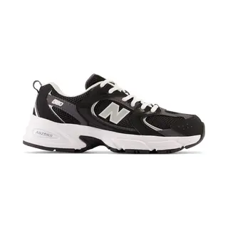 New Balance Sneakers GR530