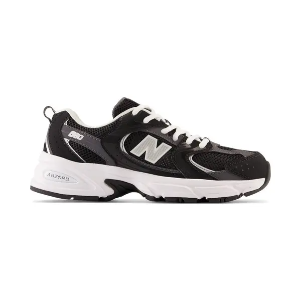 New Balance Sneakers GR530 thumbnail