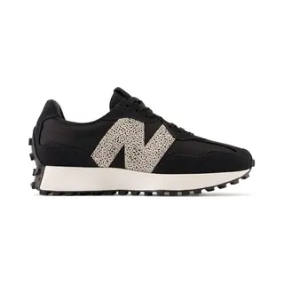 New Balance 327 Sneaker