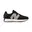 Panter, Zwart