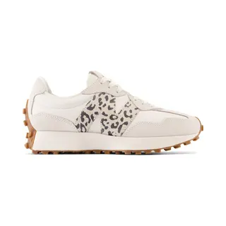 New Balance Sneaker 327