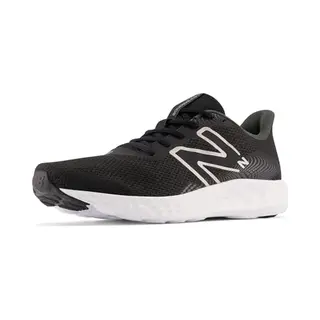 Lage Sneakers New Balance 411