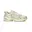 "Beige, Cr�me"
