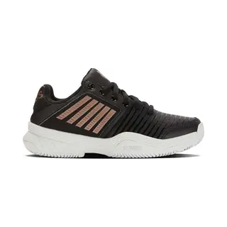 K-Swiss Court Express Hb Sportschoenen Vrouwen - Maat 41