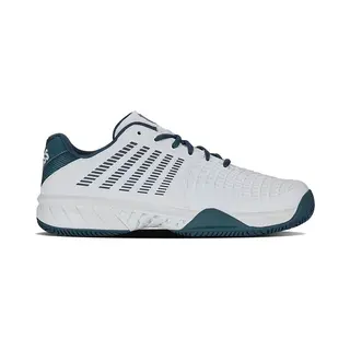 K-Swiss Tennisschuh Express Light 3, Herren, Sandplatz