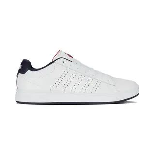 K-Swiss Sneaker Court Base Ii