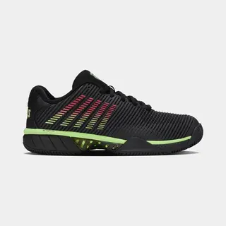 K-Swiss 06614-104-M _M 10 nicht kategorisiert