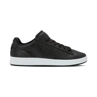K-Swiss Sneaker Court Base Ii