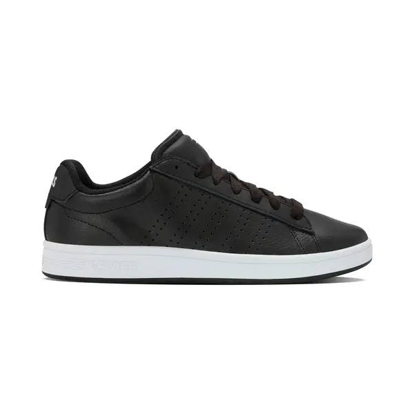 K-Swiss Sneaker Court Base Ii thumbnail