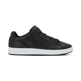 K-Swiss | Tennisschuhe Court Base Ii | Black/white