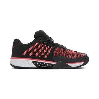 K-Swiss Padel Schuh Express Light 3 Padel, Herren