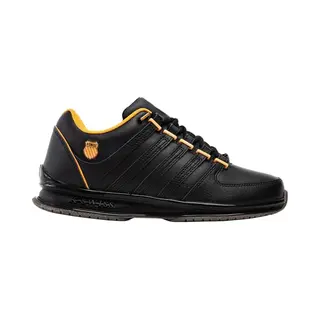 K-Swiss Sneaker Rinzler