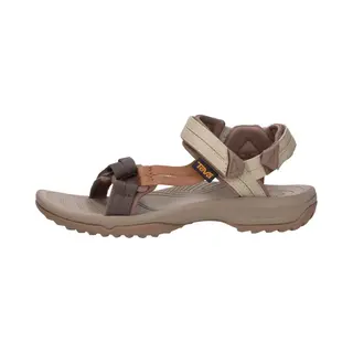 Teva Outdoorsandale Terra Fi Lite