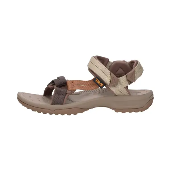Teva Outdoorsandale Terra Fi Lite thumbnail