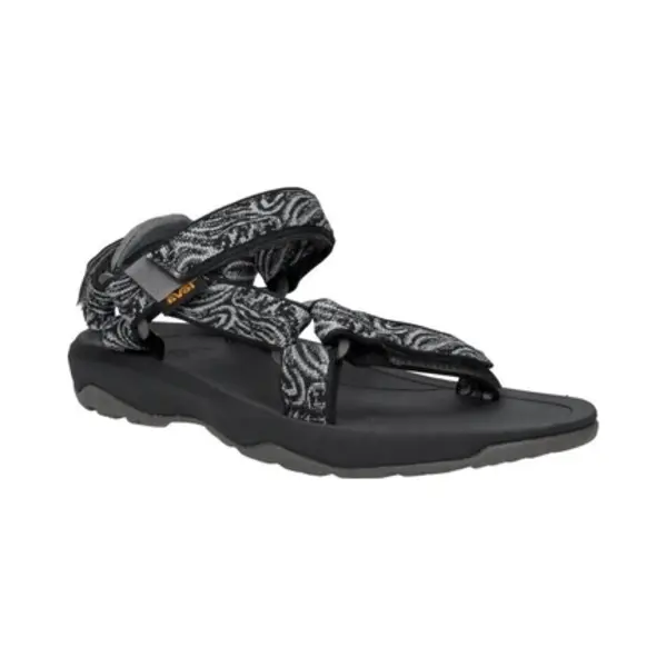 Teva Hurricane Xlt 2 Sandalen thumbnail