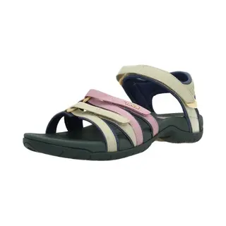 Teva Tirra Sandalen Vrouw