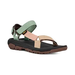 Teva Hurricane XLT2 Sandals