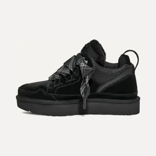 Ugg Sneaker Lowmel