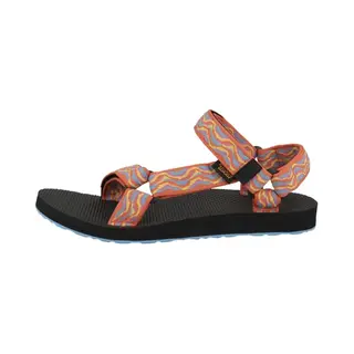 Teva Original Universal Revive '80's Sandalen Dames