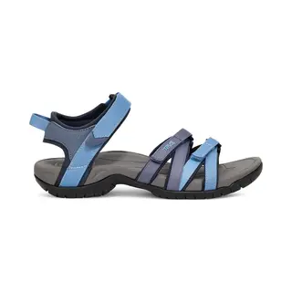 Teva Tirra Sandalen Vrouw