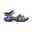 BLUE MULTI