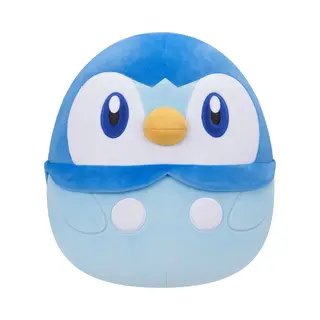 Squishmallows 6700.19539 knuffel