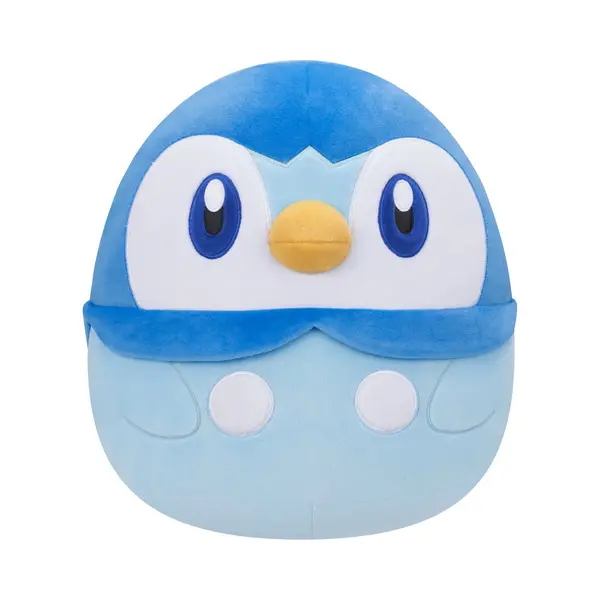 Squishmallows 6700.19539 knuffel thumbnail