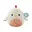geel, rood, wit