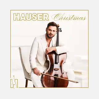 Masterworks Christmas