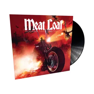 Sony Music Their Ultimate Collection [Vinyl]