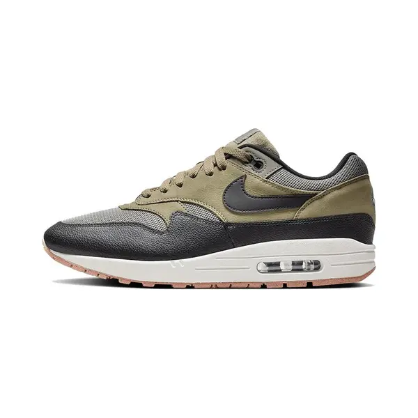 Nike Air Max 1 Premium Shima thumbnail