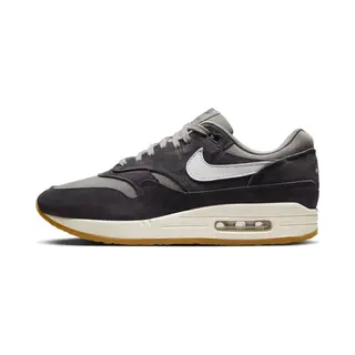 Nike Air Max 1 Premium 2 Sneakers Senior