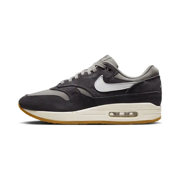 Nike Air Max 1 Premium 2 Sneakers Senior thumbnail
