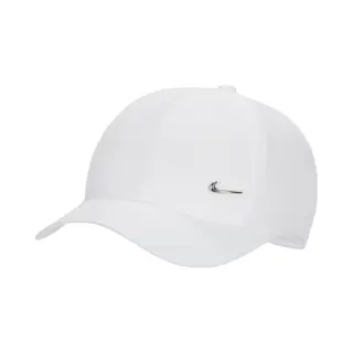 Nike K Nk Df Club Cap Us Cb Mtswsh Uniseks Kinderhoed (1 Stuk)