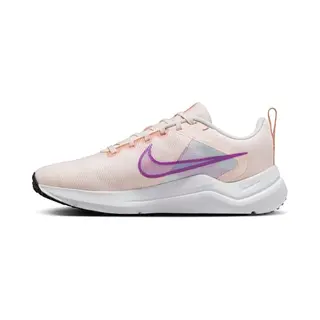 Nike DD9294-800 W Nike Downshifter 12 Damen Guava Ice/Rush Fuchsia-Pure Platinu Eu 40.5
