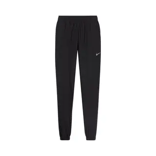 Nike Sporthose M Nk Df Form Pant Tpr Für Fitness Und Regelmäßige Trainingsroutine, Aus Polyester