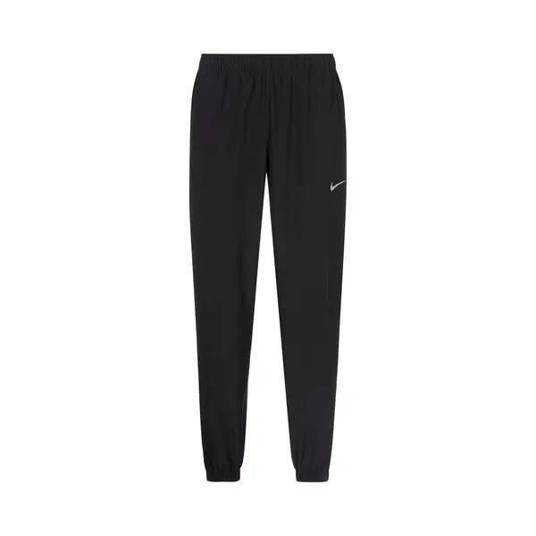 Nike Sporthose M Nk Df Form Pant Tpr Für Fitness Und Regelmäßige Trainingsroutine, Aus Polyester thumbnail