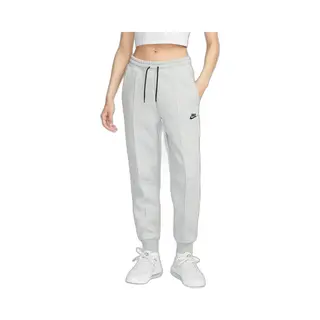 Trainingsbroek Nike Sportswear Tech Fleece Pant